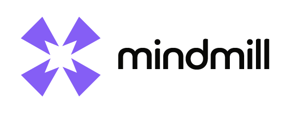 MindMill-Logo