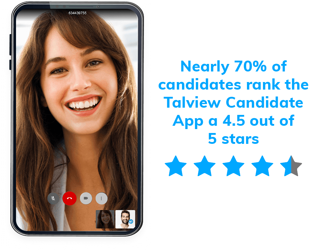 best buy interview questions talview Lenore Barham