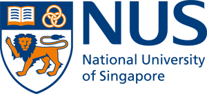 NUS-Logo