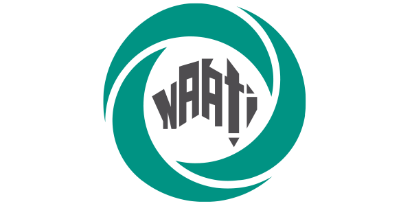 Naati