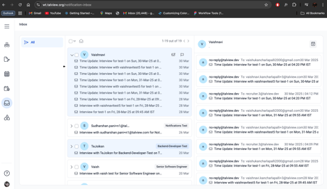 NotificationInbox