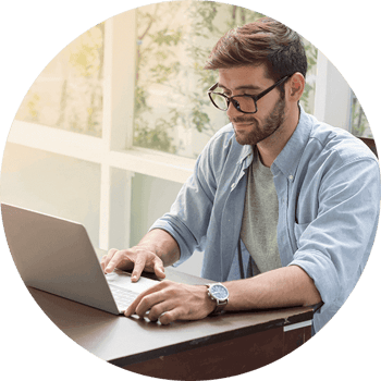 Online-exam