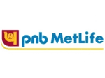 PNB-Metlife-200x150