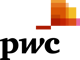 PWC Logo