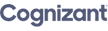 Cognizant