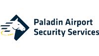 Paladin