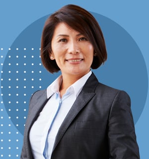 Business-Leaders