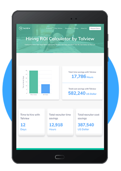 ROI Calculator