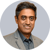 RajeevNew