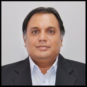 Ramesh_Sreedhar.jpg