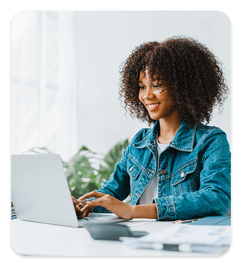 Distance Learning