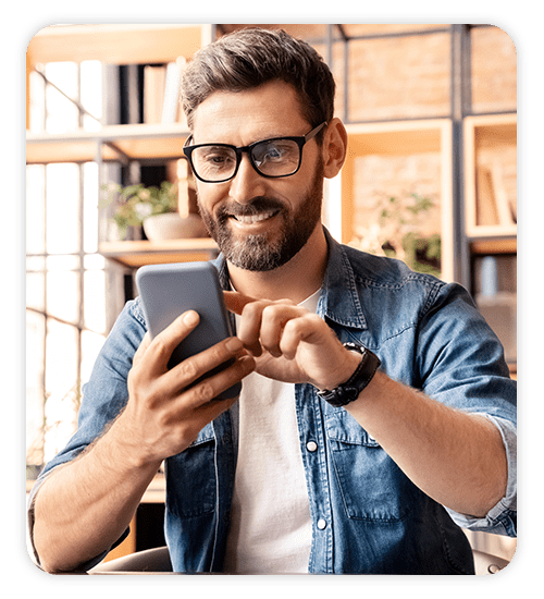 Save Time and Cost with Talview Retail Hiring Platform