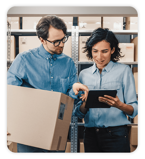 Streamline Seasonal Hiring Process with Talview Retail Hiring Software