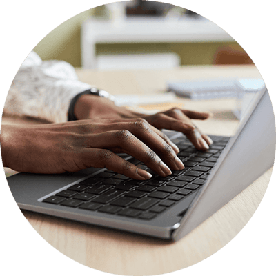 Ristricted-Keyboard-Access
