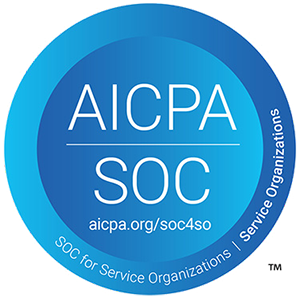 SOC 2