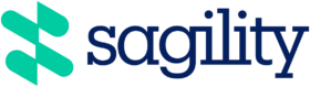 Sagility-Logo