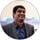 Sanjoe Jose, CEO, Talview