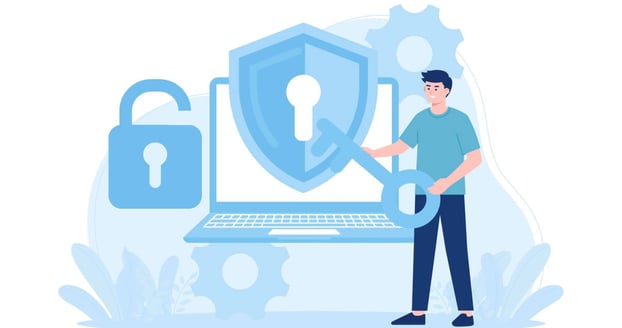 Secure Browser Remote exam