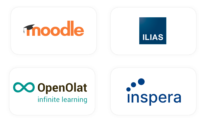 Secure-Browser-Integration-1
