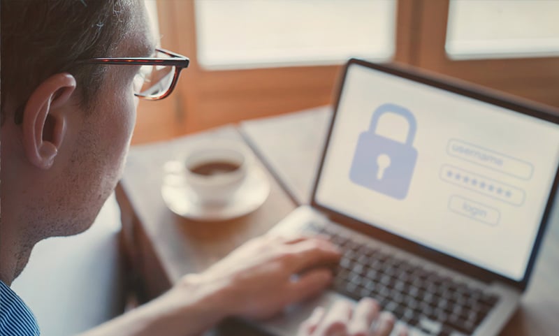 Secured-Data