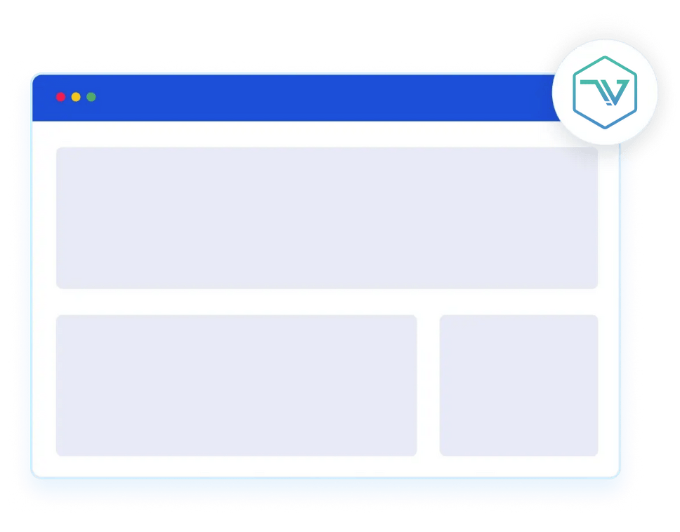 Solution Hero Image (4)