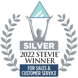 Stevie Awards 2022
