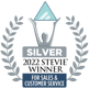 Stevie-Awards-2022