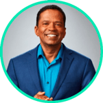 Sundar-Podcast