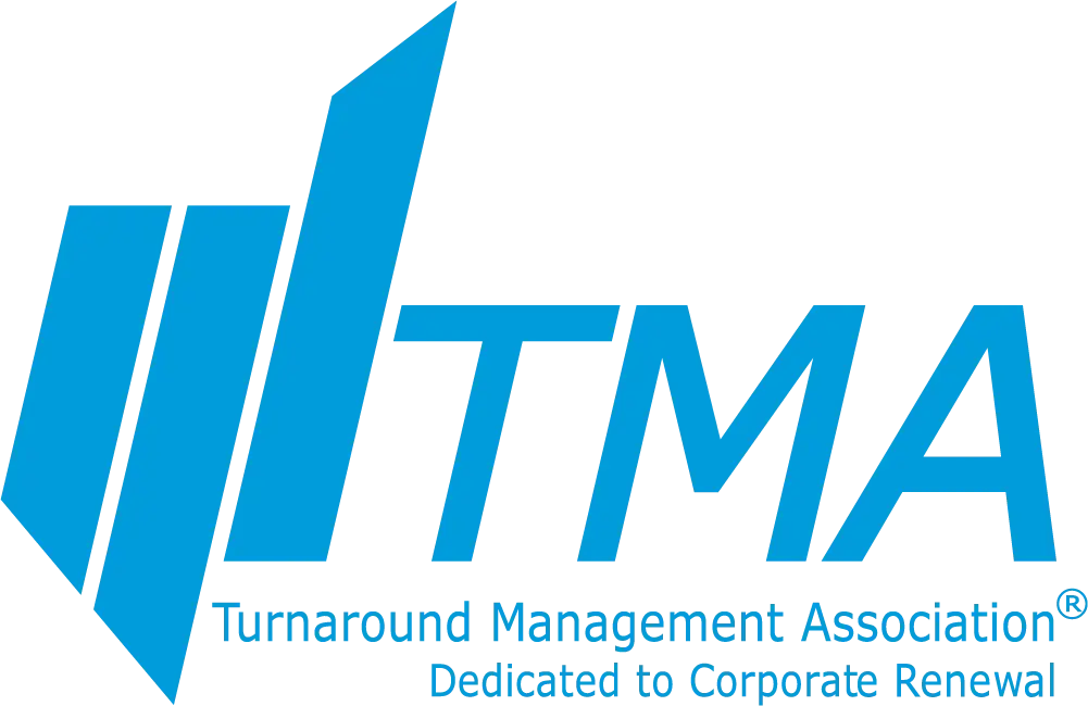 TMA logo