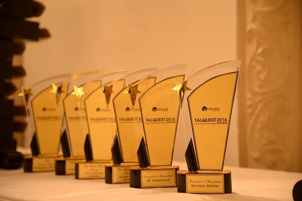 TalQuest16_Awards.jpg