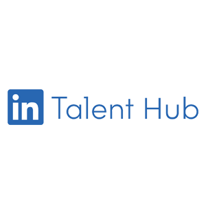 Talenthub