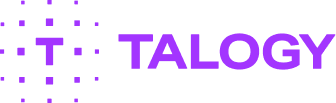 Talogy