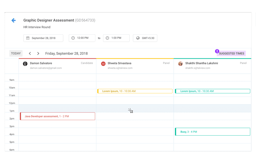 Calander-sync2