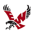 EWU-1