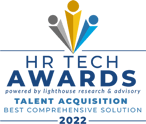 HR Tech Badge 