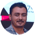 Rahul-Mitra