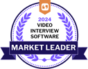 Talview Tier Badge