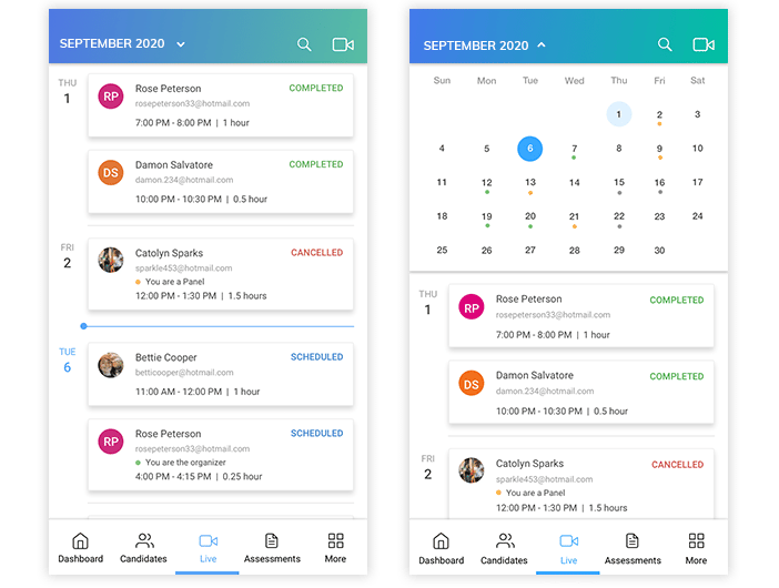 Mobile-Schedule3