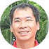 Dung-Nguyen