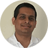 Praveen Mani