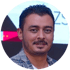 Rahul-Mitra
