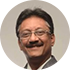 Sunil-R-Udupa