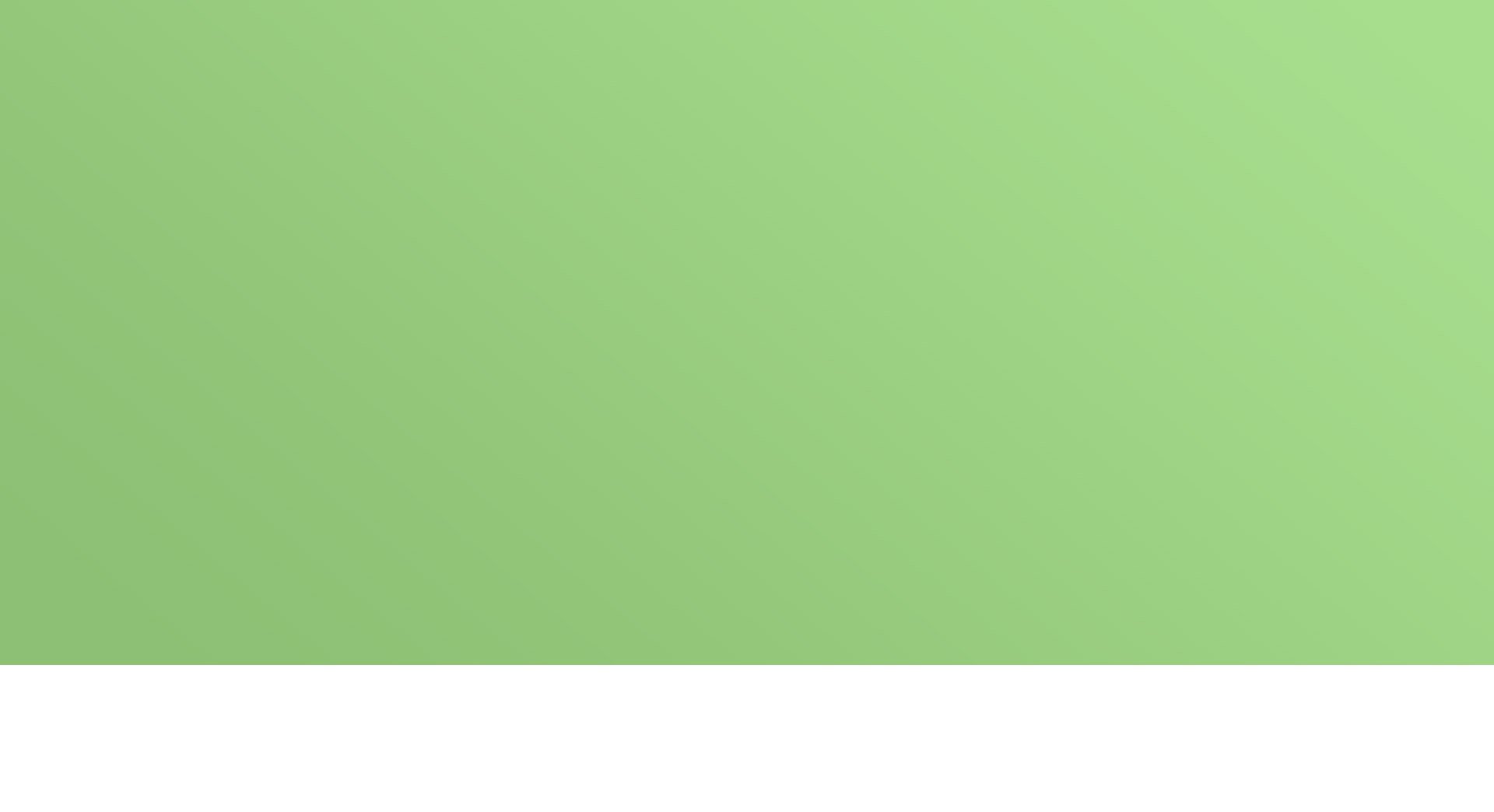 Online-Assessment-BGNew