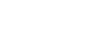 Talview