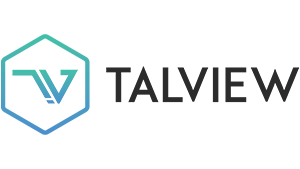 Talview-16X9