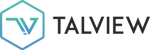 Talview