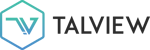 TalviewAIlogo