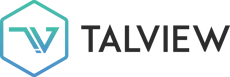 TalviewAIlogo