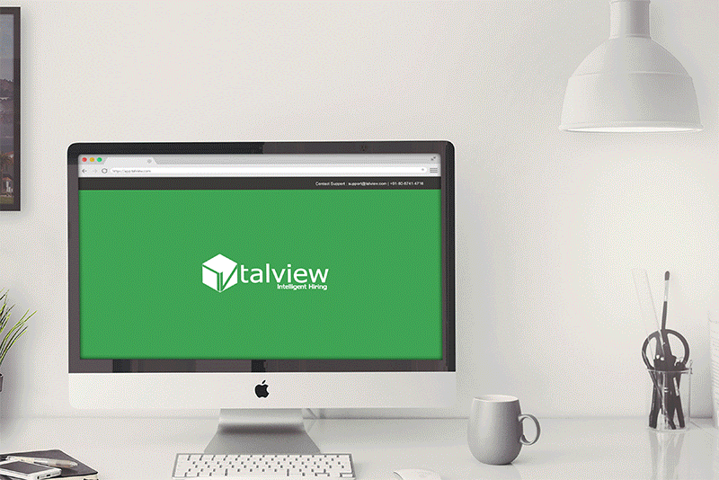 Talview_Interface.gif