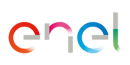 Enel-Logo